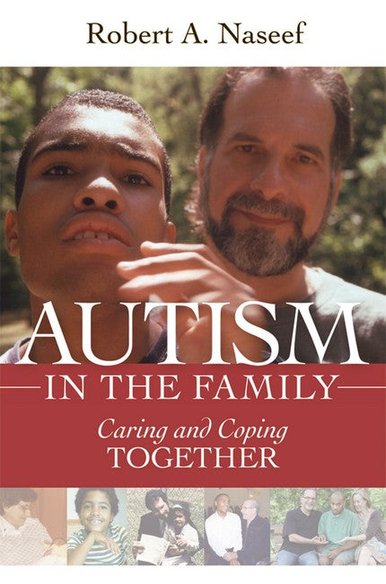 Autism in the Family