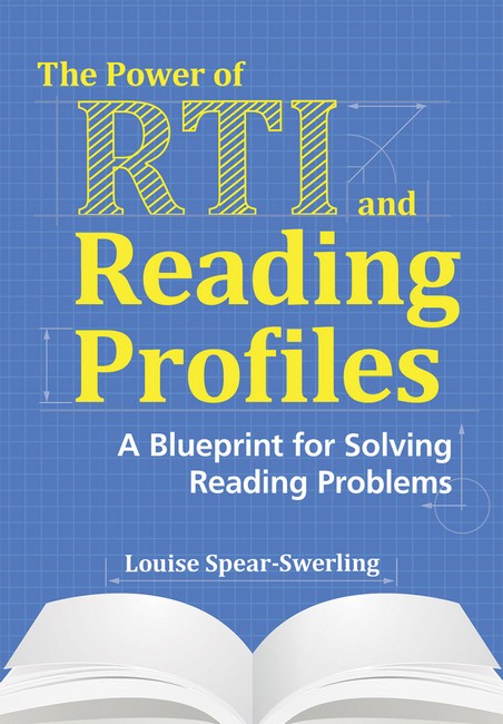 The Power of RTI and Reading Profiles