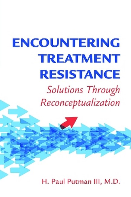 Encounting Treatment Resistance
