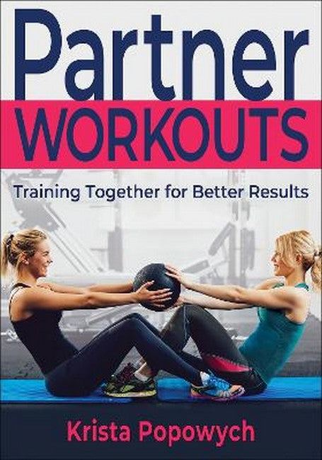 Partner Workouts