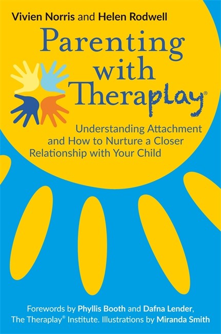 Parenting with Theraplay (R)