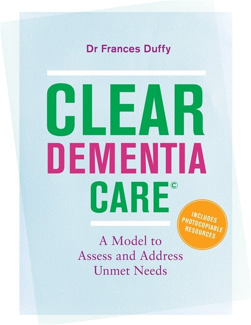 CLEAR Dementia Care (c)