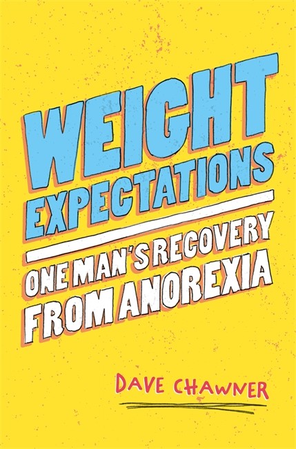 Weight Expectations