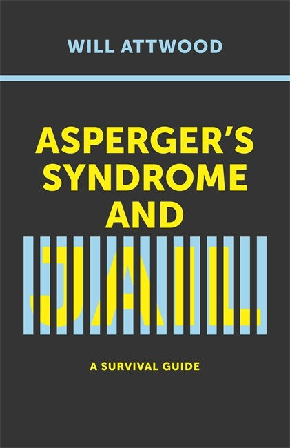 Asperger's Syndrome and Jail