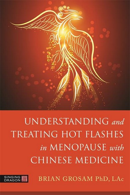 Understanding and Treating Hot Flashes in Menopause with Chinese Medicin