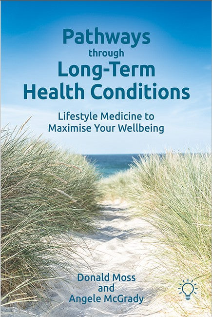 Pathways through Long-Term Health Conditions