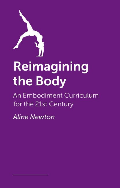 Reimagining the Body