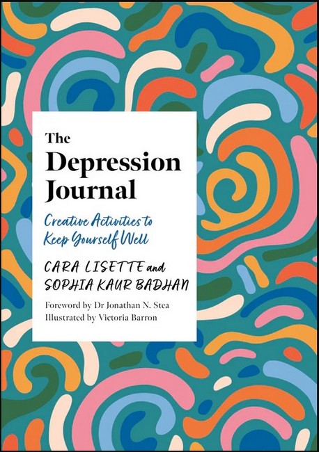 The Depression Journal