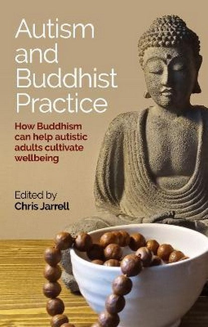 Autism and Buddhist Practice