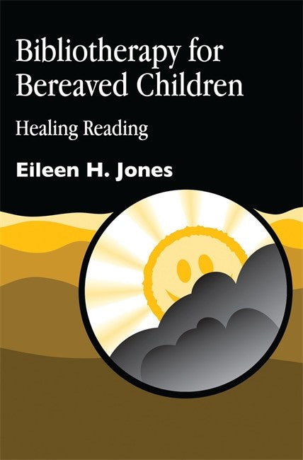 Bibliotherapy for Bereaved Children