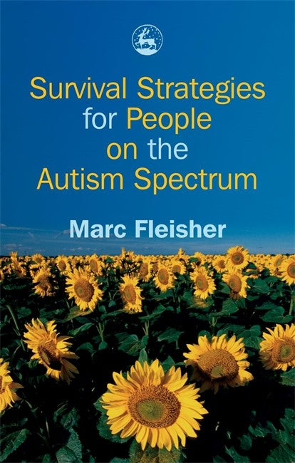 Survival Strategies for People on the Autism Spectrum