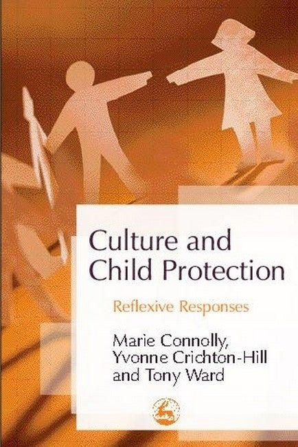 Culture and Child Protection