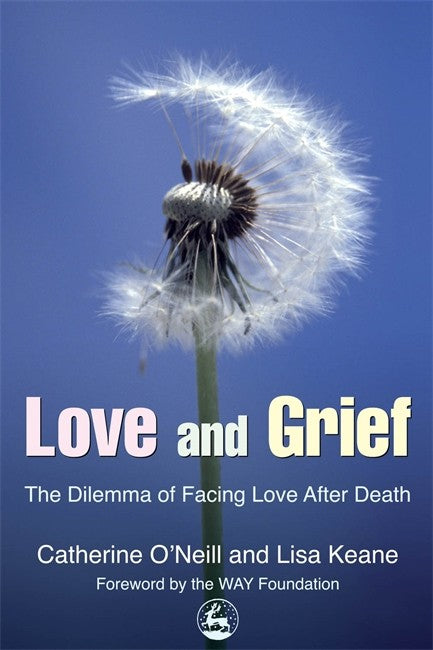 Love and Grief