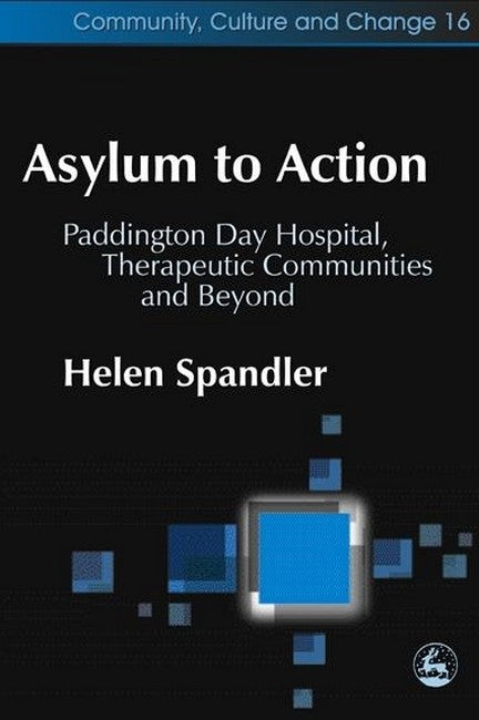 Asylum to Action