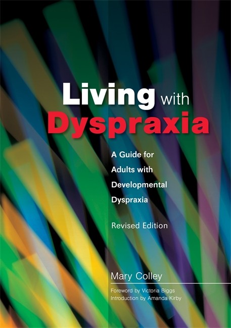 Living with Dyspraxia 4/e