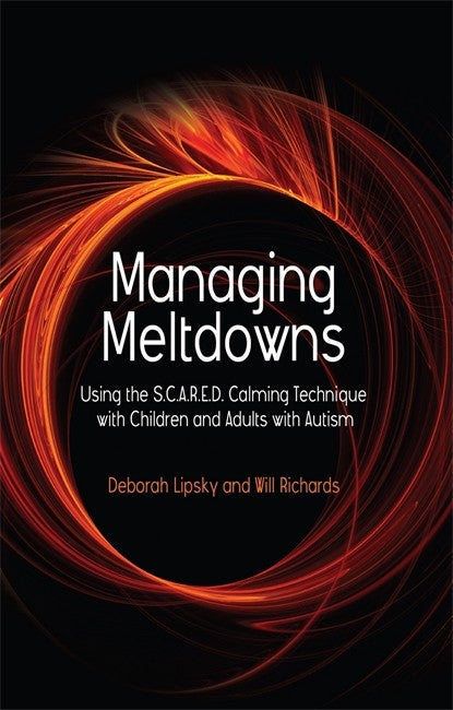 Managing Meltdowns