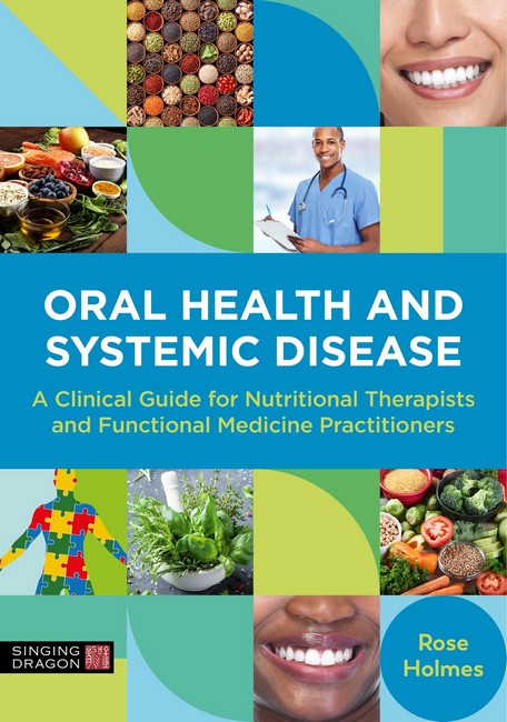 Oral Health and Systemic Disease