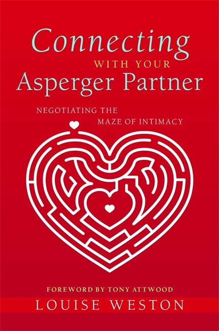 Connecting With Your Asperger Partner