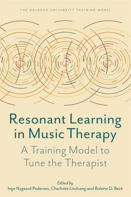 Resonant Learning in Music Therapy