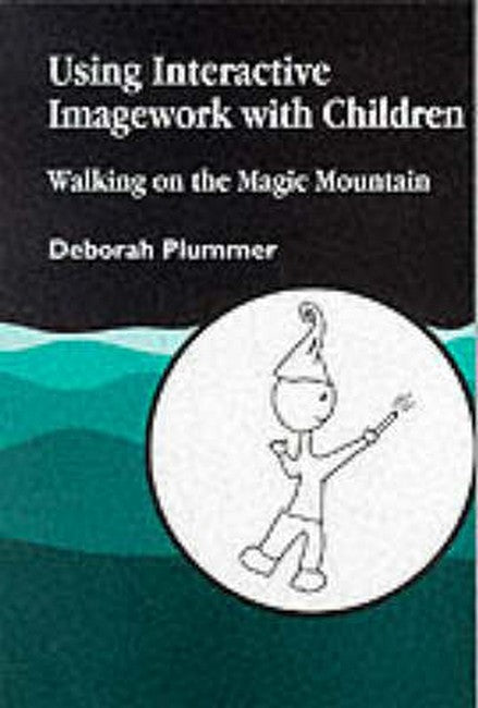 Using Interactive Imagework with Children