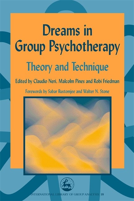 Dreams in Group Psychotherapy