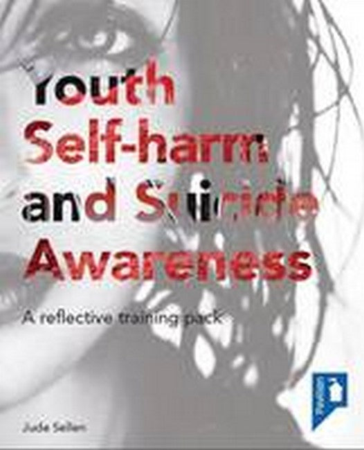 Youth Self-harm and Suicide Awareness