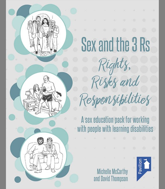 Sex and the 3 Rs Rights, Risks and Responsiblities