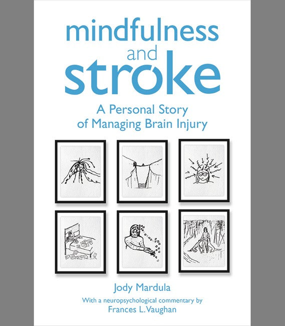 Mindfulness and Stroke