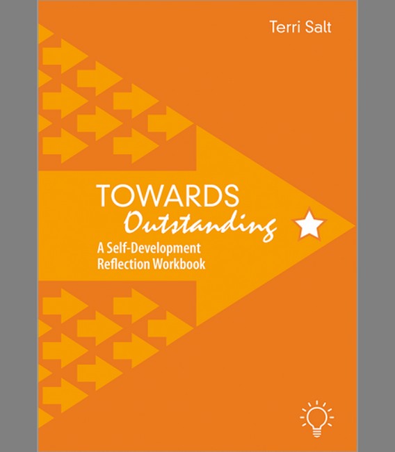 Towards Outstanding