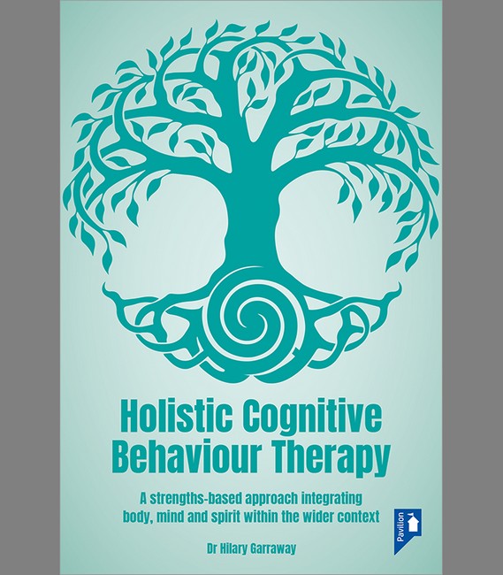 Holistic Cognitive Behaviour Therapy