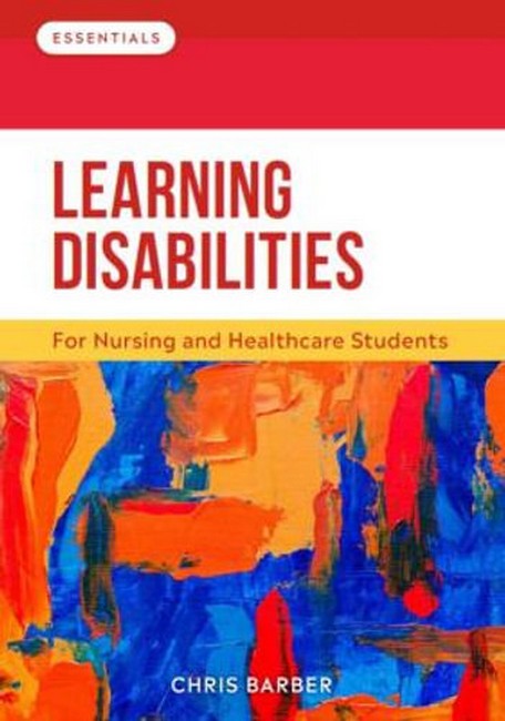 Learning Disabilities