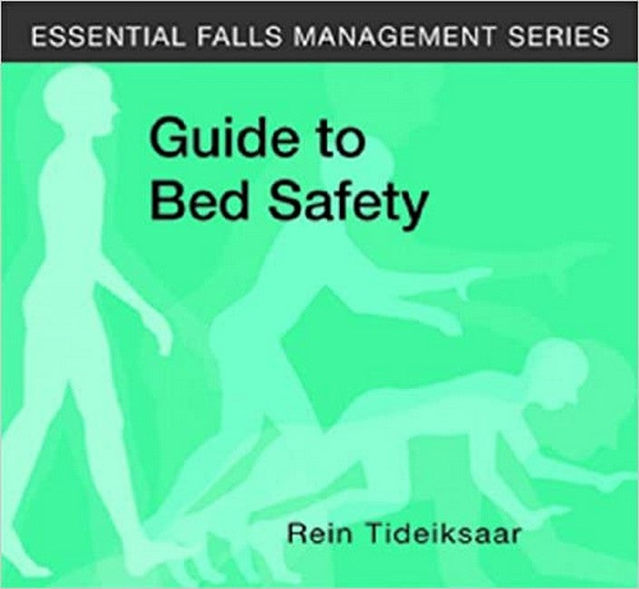 Guide to Bed Safety