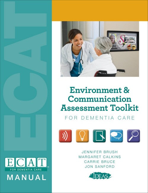 ECAT Manual