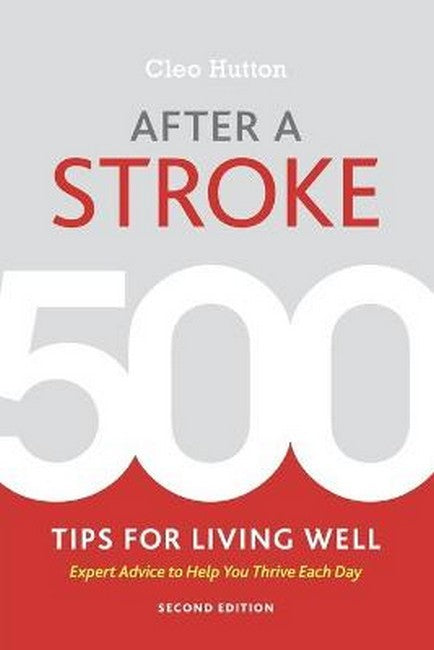 After a Stroke 2/e